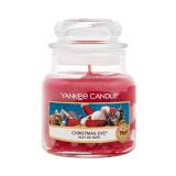 Yankee Candle Christmas Eve Mirisna svijeća 104 g