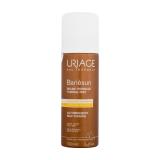 Uriage Bariésun Self-Tanning Thermal Mist Proizvod za samotamnjenje 100 ml