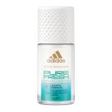 Adidas Pure Fresh Dezodorans za žene 50 ml