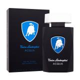 Lamborghini Acqua Toaletna voda za muškarce 200 ml