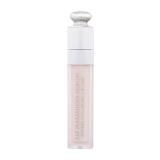 Christian Dior Dior Addict Lip Maximizer Serum Balzam za usne za žene 5 ml Nijansa 000 Universal Clear