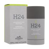 Hermes H24 Dezodorans za muškarce 75 ml