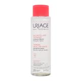 Uriage Eau Thermale Thermal Micellar Water Soothes Micelarna voda 250 ml