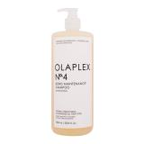 Olaplex Bond Maintenance N°.4 Shampoo