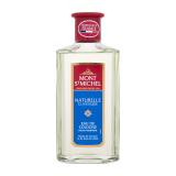 Mont St Michel Naturelle Classique Kolonjska voda 250 ml