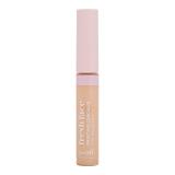Barry M Fresh Face Perfecting Concealer