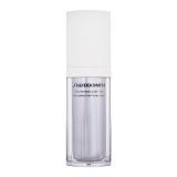 Shiseido MEN Total Revitalizer Light Fluid Serum za lice za muškarce 70 ml