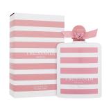 Trussardi Donna Pink Marina