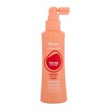 Fanola Vitamins Energy Lotion Njega kose bez ispiranja za žene 150 ml