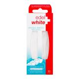 Edel+White Supersoft Floss Zubni konac set