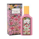 Gucci Flora Gorgeous Gardenia