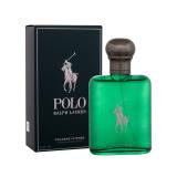 Ralph Lauren Polo Cologne Intense Parfemska voda za muškarce 125 ml