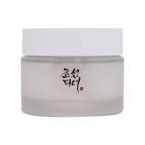 Beauty of Joseon Dynasty Cream