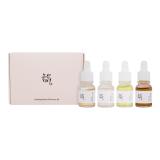 Beauty of Joseon Hanbang Serum Discovery Kit