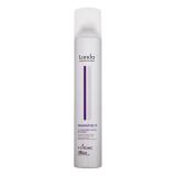 Londa Professional Dramatize It X-Strong Hold Mousse Stiliranje kose za žene 500 ml