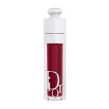 Christian Dior Addict Lip Maximizer Sjajilo za usne za žene 6 ml Nijansa 029 Intense Grape