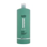 Londa Professional P.U.R.E Šampon za žene 1000 ml