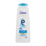 Dove Volume Lift Šampon za žene 400 ml