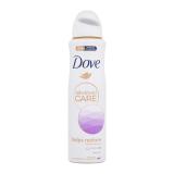 Dove Advanced Care Helps Restore 72h Antiperspirant za žene 150 ml