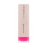 Max Factor Priyanka Colour Elixir Lipstick Ruž za usne za žene 3,5 g Nijansa 098 Wild Flamingo