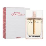 Al Haramain Signature Parfemska voda za žene 100 ml