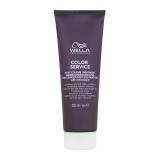 Wella Professionals Color Service Post Colour Treatment Maska za kosu za žene 250 ml