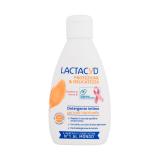 Lactacyd Femina Kozmetika za intimnu njegu za žene 200 ml