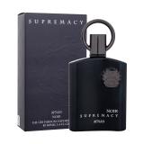 Afnan Supremacy Noir Parfemska voda 100 ml