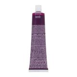 Londa Professional Permanent Colour Extra Rich Cream Boja za kosu za žene 60 ml Nijansa 6/4 oštećena kutija