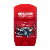 Old Spice Krakengard Dezodorans za muškarce 50 ml