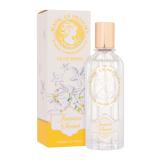 Jeanne en Provence Jasmin Secret Parfemska voda za žene 60 ml