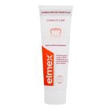 Elmex Caries  Protection Plus Complete Care Zubna pasta 75 ml oštećena kutija