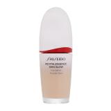 Shiseido Revitalessence Skin Glow Foundation SPF30 Puder za žene 30 ml Nijansa 250 Sand