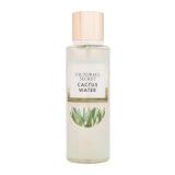 Victoria´s Secret Cactus Water Sprej za tijelo za žene 250 ml oštećena bočica