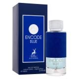 Maison Alhambra Encode Blue Parfemska voda za muškarce 100 ml