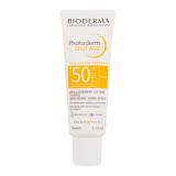 BIODERMA Photoderm Spot-Age SPF50+