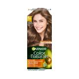 Garnier Color Naturals Boja za kosu za žene 40 ml Nijansa 6 Dark Blonde