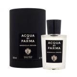 Acqua di Parma Signatures Of The Sun Magnolia Infinita Parfemska voda za žene 100 ml