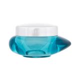 Thalgo Spiruline Boost Energising Gel-Cream Dnevna krema za lice za žene 50 ml
