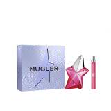 Mugler Angel Nova Poklon set parfemska voda 50 ml + parfemska voda 10 ml