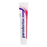 Parodontax Ultra Clean Zubna pasta 75 ml oštećena kutija