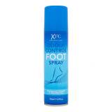 Xpel Foot Odour Control Spray Sprej za noge 150 ml