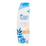 Head & Shoulders Suprême Moisture Šampon za žene 250 ml