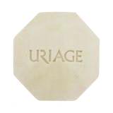 Uriage Hyséac Dermatological Bar Tvrdi sapun 100 g oštećena kutija