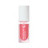 BOURJOIS Paris Healthy Mix Clean & Vegan S.O.S Lip Oil Ulje za usne za žene 4,5 ml Nijansa 4 Pink Passion