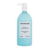 Sachajuan Ocean Mist Volume Conditioner Regenerator 990 ml