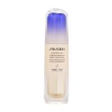 Shiseido Vital Perfection LiftDefine Radiance Night Concentrate Serum za lice za žene 40 ml