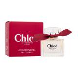Chloé Chloé L'Eau De Parfum Intense Parfemska voda za žene 100 ml