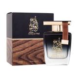 Al Haramain Areej Al Oud Parfemska voda 100 ml