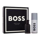 HUGO BOSS Boss Bottled SET1 Poklon set parfem 50 ml + dezodorans 150 ml